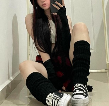 Heidi Ayala naked pornstar images