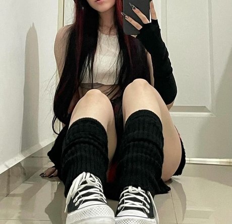 Heidi Ayala nudes model gallery