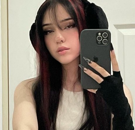 Heidi Ayala model nice archive