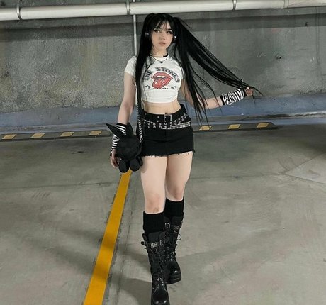 Heidi Ayala pornstar pic