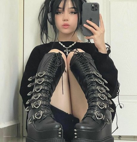 ebony feet onlyfans sexy archive