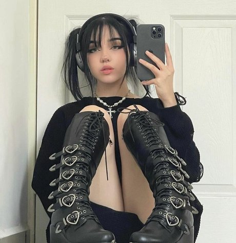 Heidi Ayala sex actress pictures