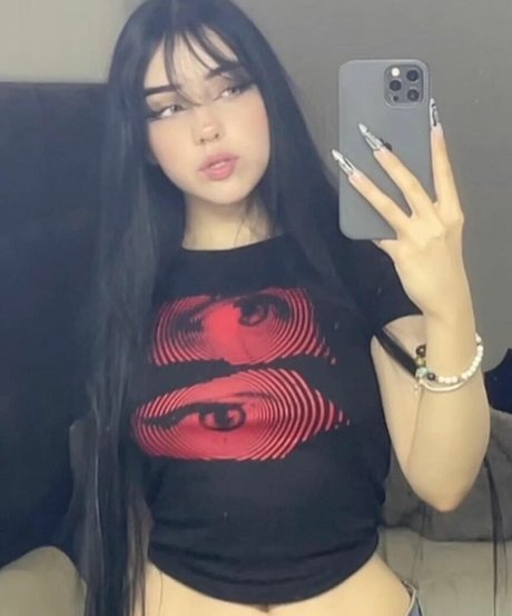 Heidi Ayala star perfect img