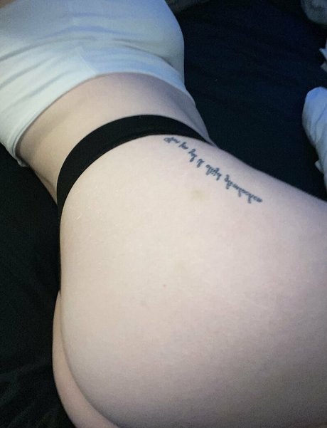 xobabygirlx hot actress archive