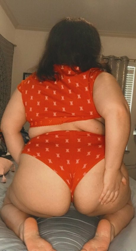 thespicysophie sex model img