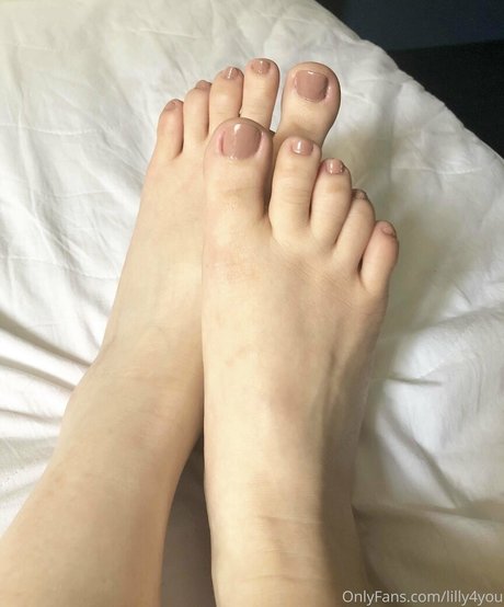 lilly4you free actress archive