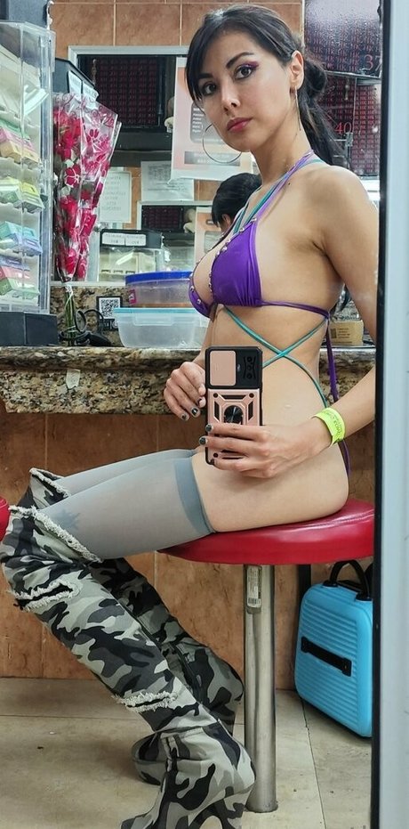 Lyspractice top pornstar images