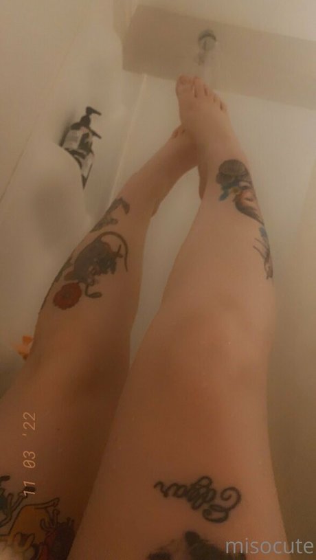 ginger kitty onlyfans exclusive pictures