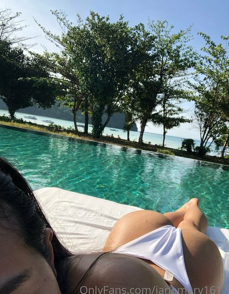 janemary1617 star best images