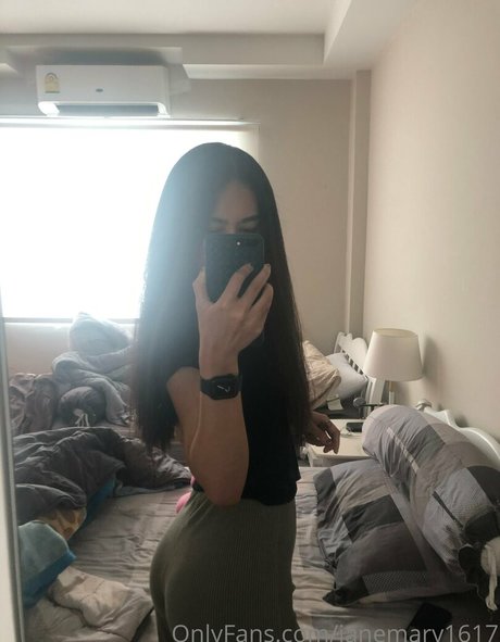 janemary1617 nude star pictures