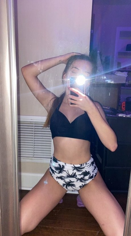 taylorherd02 nude pornstar image