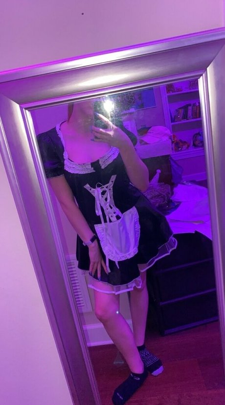 taylorherd02 star free archive