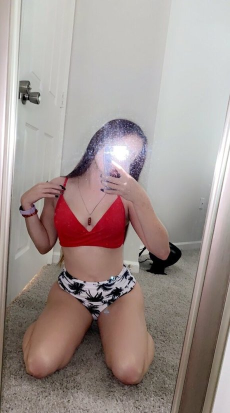 taylorherd02 star beautiful gallery