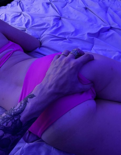 taylorherd02 nudes model archive