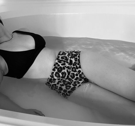 taylorherd02 star porn galleries