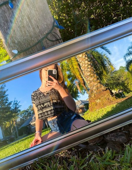 female domination onlyfans free nude photos