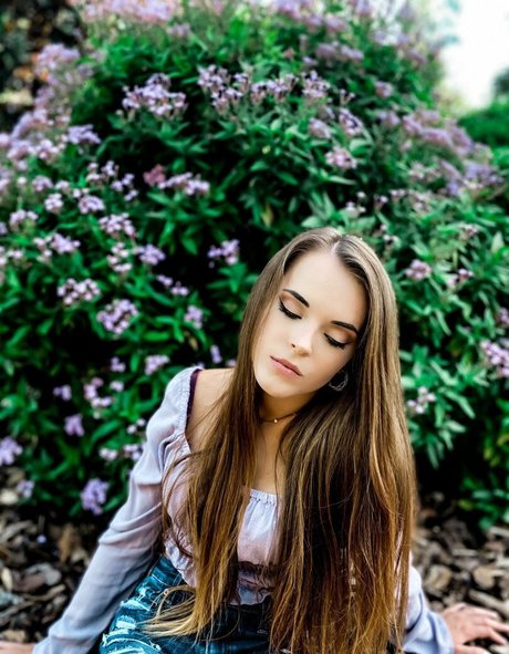 taylorherd02 best star pics