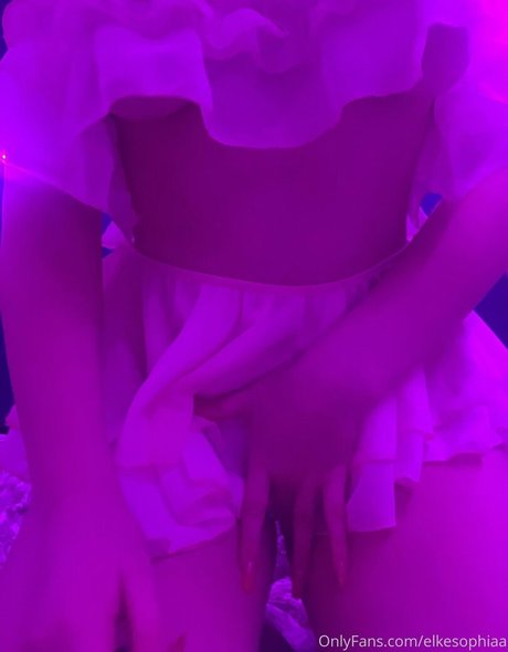 elkesophiaa high quality star galleries