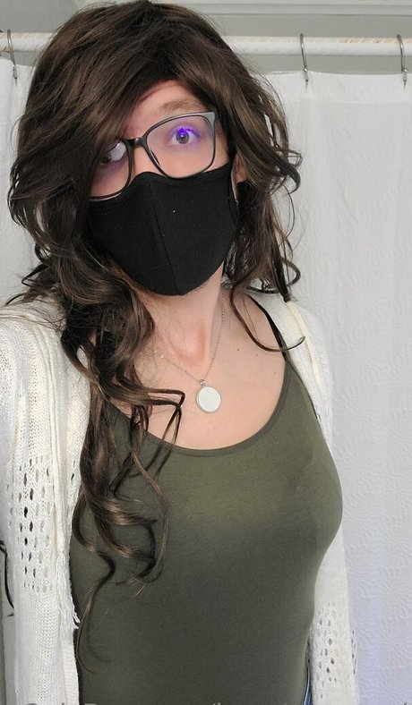 model onlyfans exclusive photo