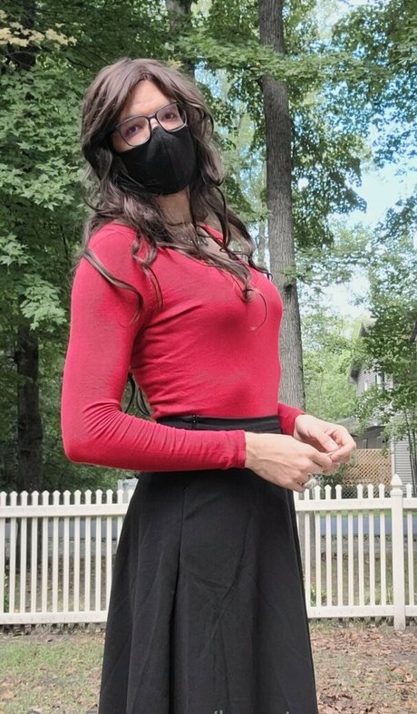 amateur chubby onlyfans sexy nude image