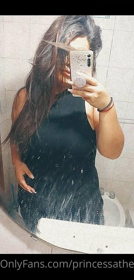 princessathena12 best star img