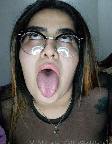 princessathena12 beautiful pornstar images