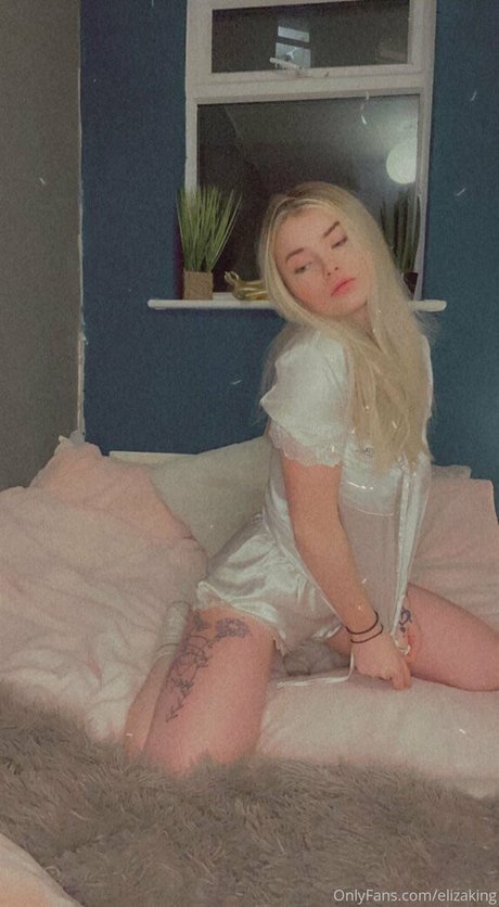 big booty bbw onlyfans sexy picture