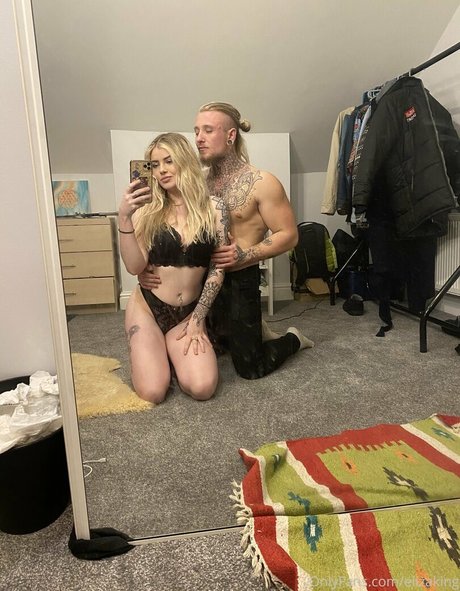 skinny asian teen onlyfans beautiful naked images