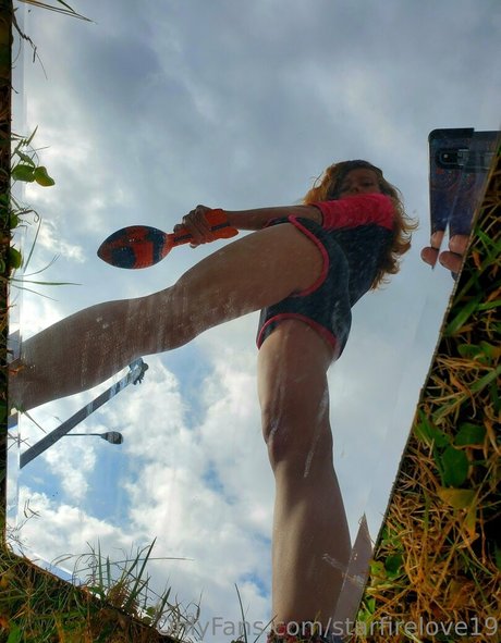 starfirelove19 perfect actress image