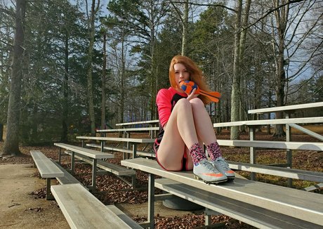 arab blowjob onlyfans pornographic archive