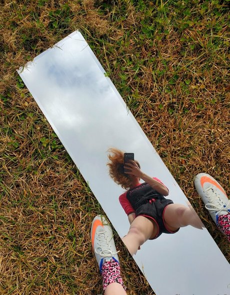 starfirelove19 hd pornstar images