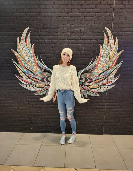 starfirelove19 nice pornstar archive