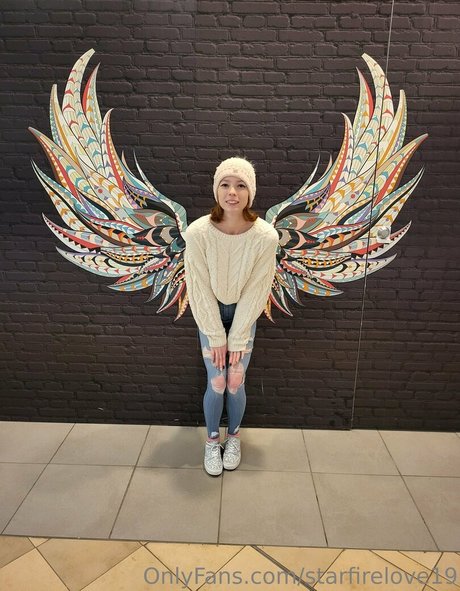 starfirelove19 star art photos