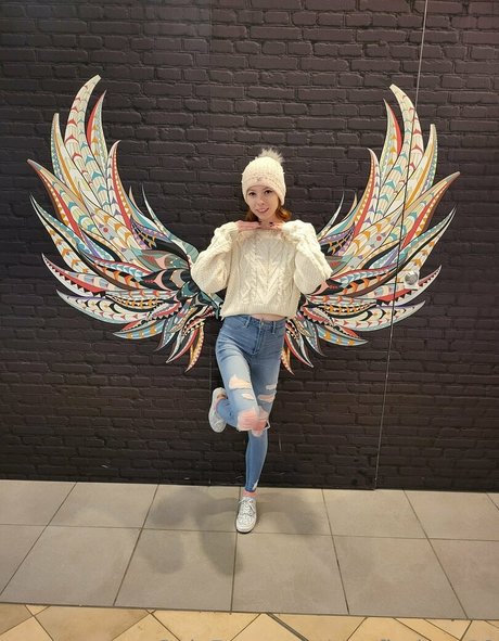 starfirelove19 pornstar best images