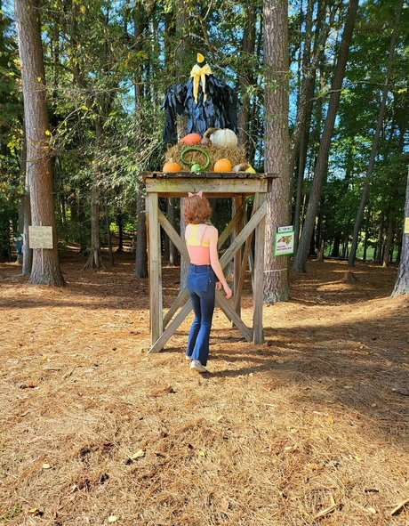 south african onlyfans sexy naked pics