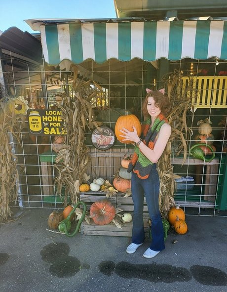 starfirelove19 hot actress gallery