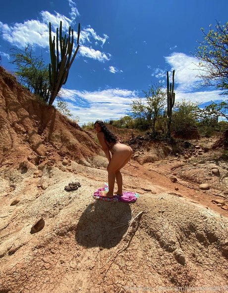 camilalorenanm exclusive actress img