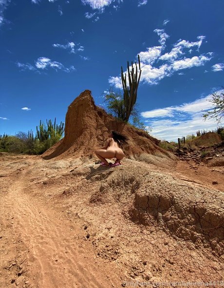 tiktok stars onlyfans hot nude pics