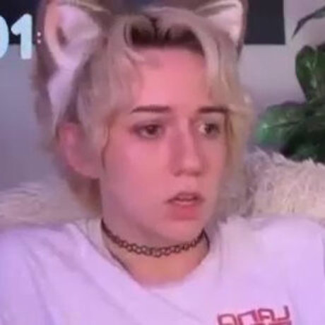 Spencer Sunboy model erotic img