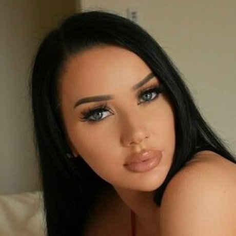 Rachel Keren high quality pornstar img