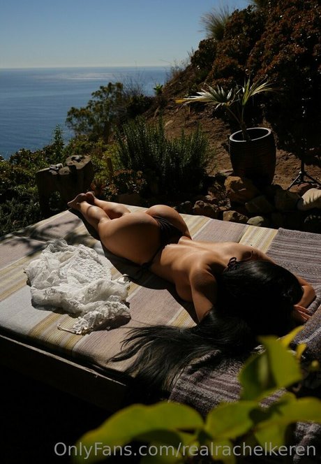 black onlyfans hot archive