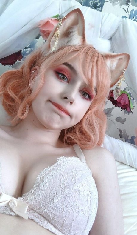 axaebe art star photo