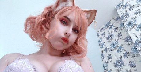 axaebe pornstar free images