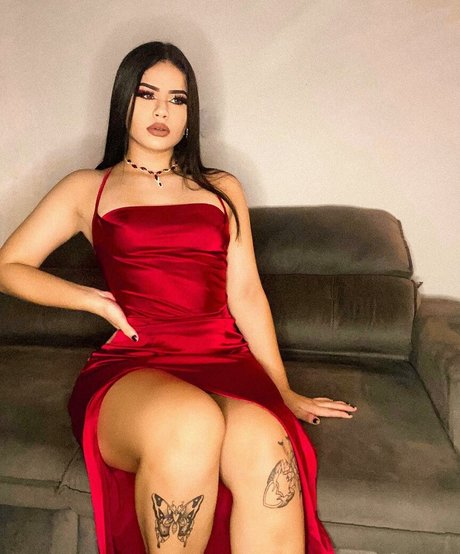 cum selfie onlyfans sexy xxx photos