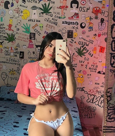 asian tattoo onlyfans hot xxx photo