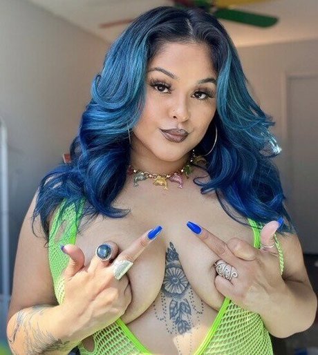 fettupwithlex nude star images