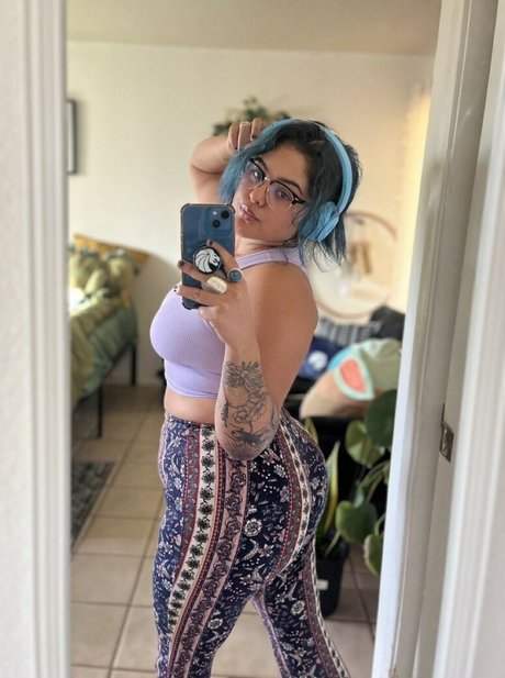 fettupwithlex nudes star archive