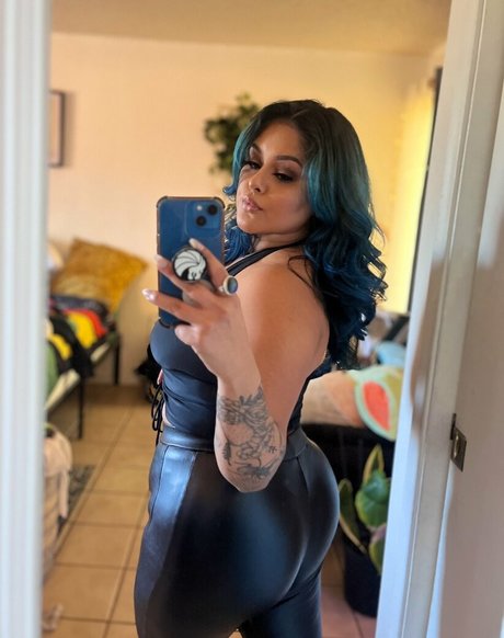 fettupwithlex star pretty img