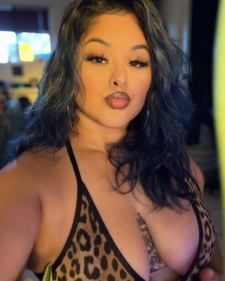 fettupwithlex pornographic star pictures