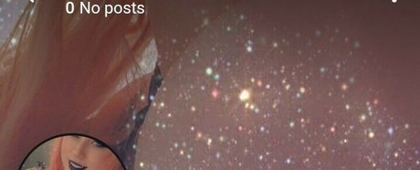 Bogwitchbae naked actress gallery